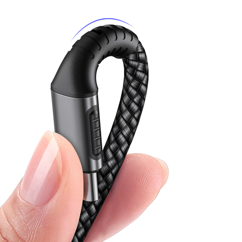 usb overdrive f12